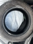 Летни гуми Мишлен и Унироял 185/60/15, снимка 7