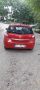 Opel Astra 1.6, снимка 15