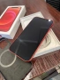 Iphone 12 128gb като нов, снимка 2