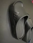 Adidas джапанки – номер 43 – нови, удобни,  черни, снимка 3