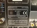 Усилвател KENWOOD KRF - V 7060D, снимка 8