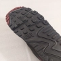 NIKE AIR MAX 90 номер 40 оригинални маратонки , снимка 10