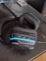 Геймърски слушалки LOGITECH G-633, снимка 5