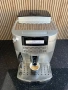 Delonghi Magnifica S Plus - Перфектно състояние с 6 месеца гаранция!, снимка 2