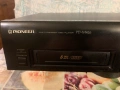 CD player Pioneer PD-M426 с проблем, снимка 2