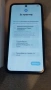 Samsung Galaxy A56 5G 128Gb, снимка 4