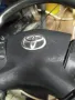 airbag за волан на Toyota Avensis T250 (2003-2009г.)  45130-05112-A , снимка 1
