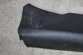 Интериорна пластмаса предна дясна Пежо 807 Peugeot 807 Citroen C8 Lancia Phedra  1483323077, снимка 2