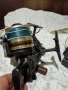 daiwa bg60 japan, снимка 8