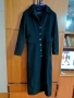 Дамско палто, снимка 1