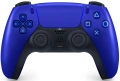 Kонтролер Sony DualSense - Cobalt Blue Limited , PS5, Нов , 24м гаранция, снимка 1