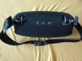 JBL Xtreme 4 НОВА, снимка 7