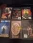 Аудио касети, снимка 4
