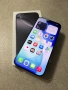 Iphone 16 pro max 256gb, снимка 5