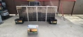 ПРОМО!!! Компактен соларен куфар 200w и много други предложения..., снимка 5