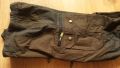 SWEDTEAM Trouser размер 38 / S-M за лов панталон със здрава материя - 1100, снимка 11