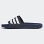 Джапанки Adidas Adilette Shower AQ1703, снимка 4