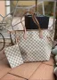 Louis Vuitton Дамска Чанта Луис Витон - Налични Различни Цветове Код D2091, снимка 8