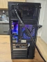 PC intel core i5 10400 6x4.30 Ghz | GTX 1070 8GB | 16GB RAM | 512GB SSD + 1TB HDD|BT+WiFi|Windows 11, снимка 4