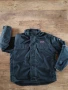 Mascot Columbus Winter Jacket - мъжко работно яке КАТО НОВО XL, снимка 7