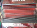 Продавам Акордеон Hohner Club IIIВ, снимка 6