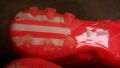 Adidas F 30 Football Boots Размер EUR 45 1/3 / UK 10 1/2 бутонки 159-14-S, снимка 13