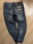 Мъжки дънки G-Star Raw , снимка 6