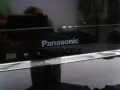 Телевизор Panasonic 37инч./93см. Внос! Почти нов. , снимка 3