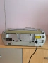 Радиокасетофон с CD Panasonic, снимка 7