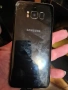 Samsung galaxy S8 BLACK , снимка 5