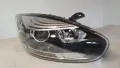 Оригинален десен фар за Renault Megane III / Рено Меган 3 (2014-2016), снимка 4