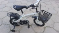 Продавам детско колело, снимка 2