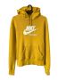 Дамски суитшърт Nike Sportswear, Размер XS, снимка 1 - Суичъри - 45438426