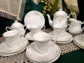 Royal Albert for all season , снимка 1