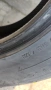 Гуми 235 60 17, снимка 6