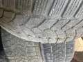 Firestone-Гуми с джанти-205/55R16-5x112-Aidi-Skoda-Seat, снимка 3