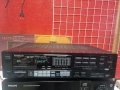 Receiver KENWOOD KR-V45, снимка 2