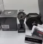 Часовник Casio G-Shock GST-B400-1A Bluetooth, tought solar, снимка 1