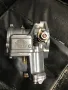 S&S Super G Harley Davidson карбуратор, снимка 2
