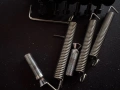 Floyd rose 1000 с push-in arm, снимка 2