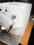 Кафеавтомат Simens TK52002 за части, снимка 3