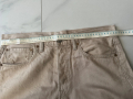 Оригинални мъжки дънки Levi’s предпочитан модел 501, снимка 5