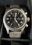 Мъжки часовници, снимка 4