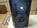TANNOY 603-1БР ВНОС GERMANY 0103261054LCHERY1, снимка 2