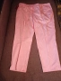 дамски панталони-15 евро, снимка 14