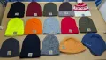 Оригинални шапки Carhartt Beanie Skullcap, снимка 1