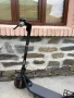 Електрическа тротинетка Ninebot F25E, снимка 2