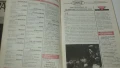 Списания Градът - София през седмицата - 3 броя 1992, 1993, снимка 6