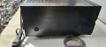 Стерео усилвател Denon PMA-915R, снимка 7