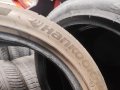 2бр.летни гуми 245/40/18 Hankook, снимка 5